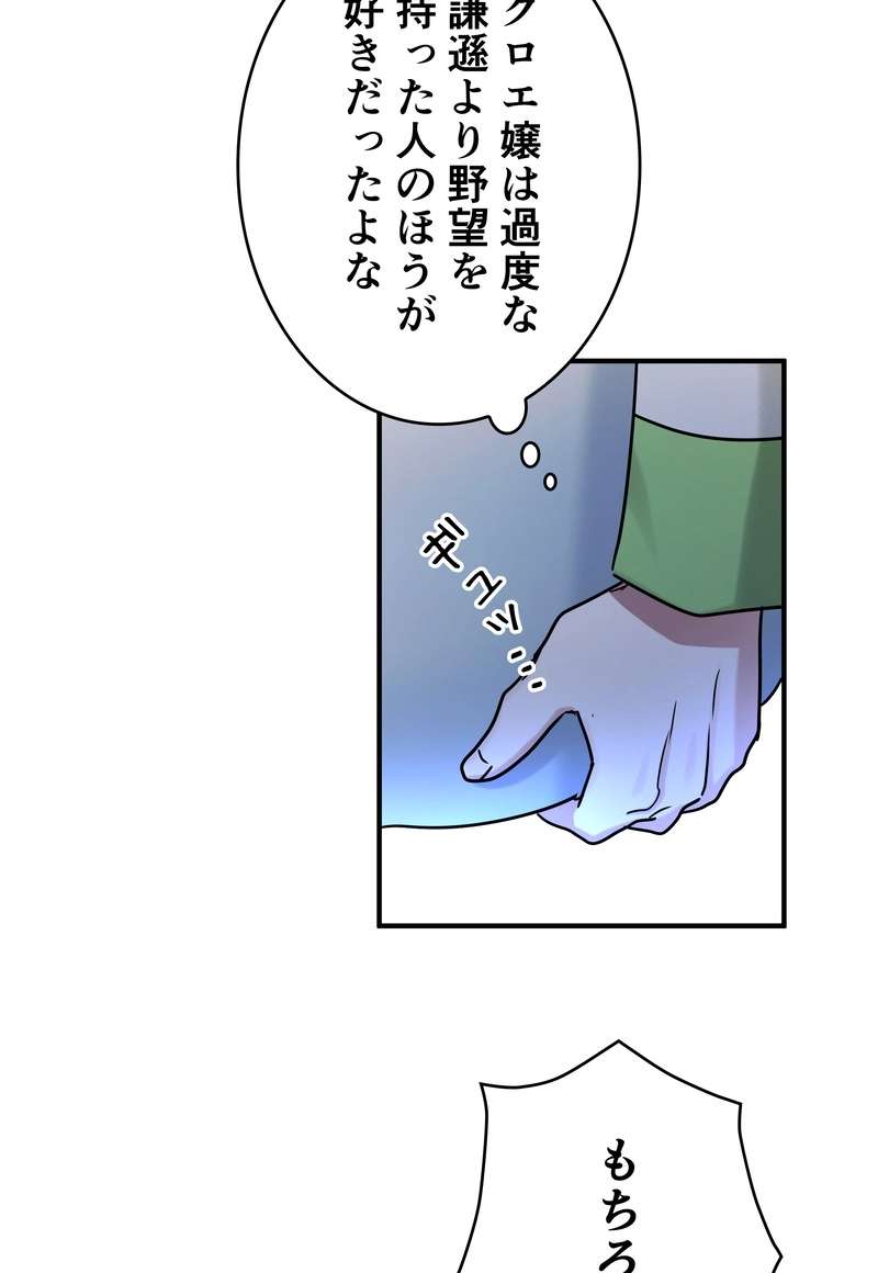P53