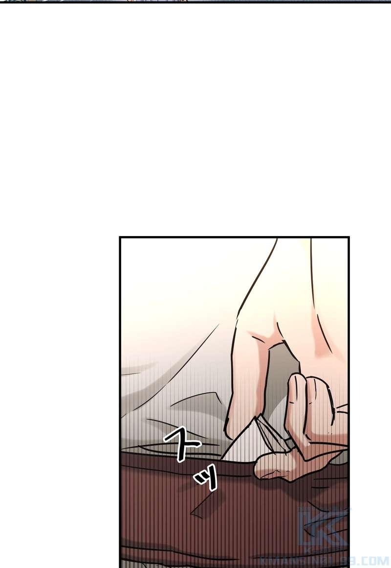 P58