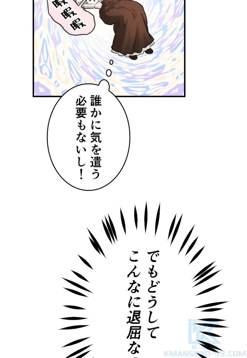 P58