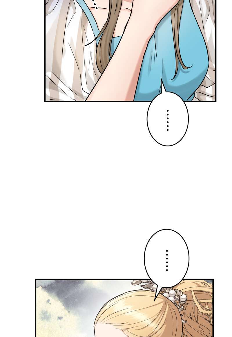 P44