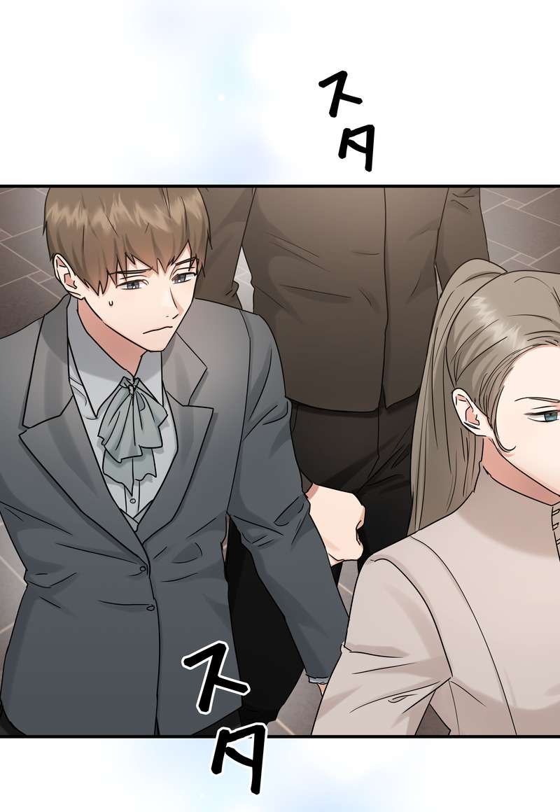 P71