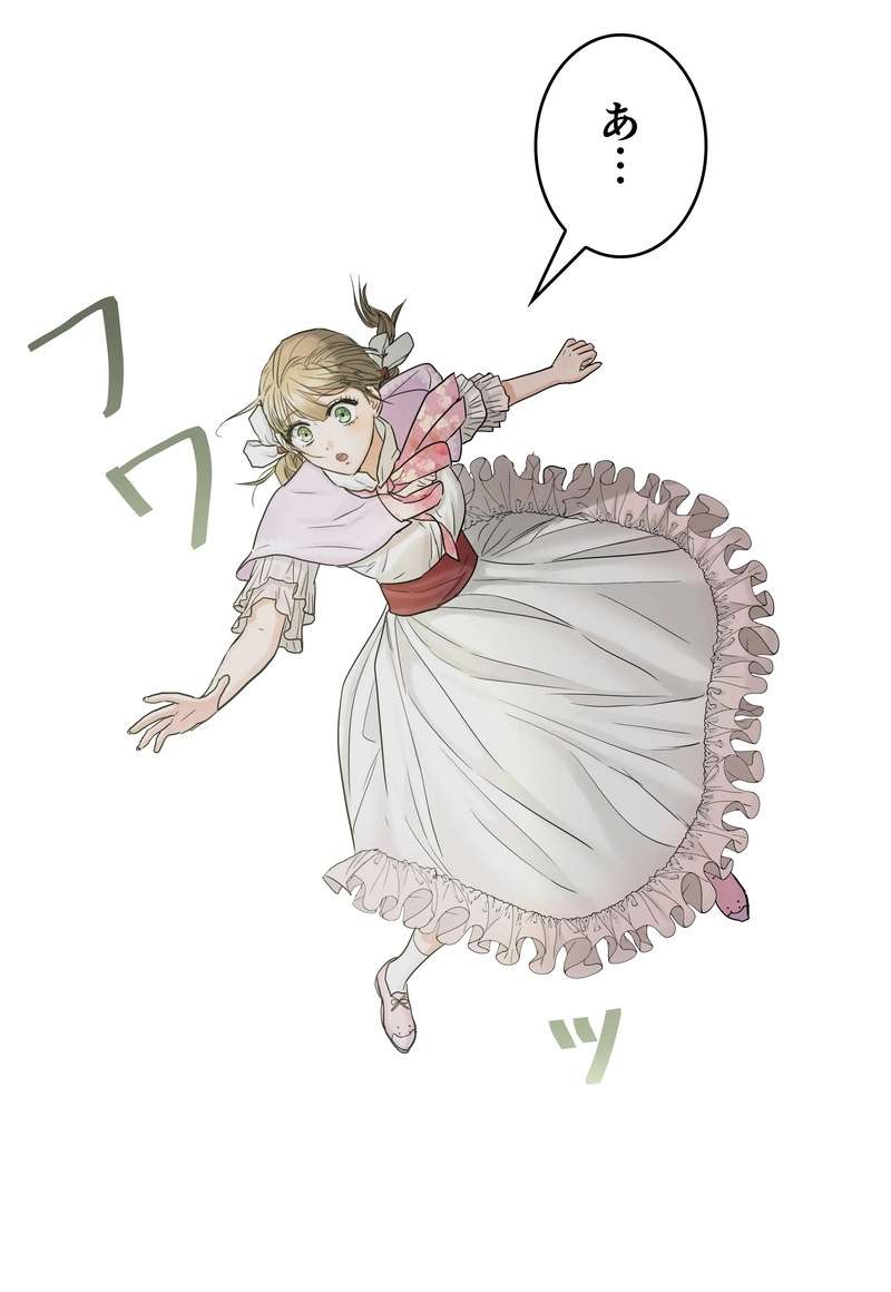 P66