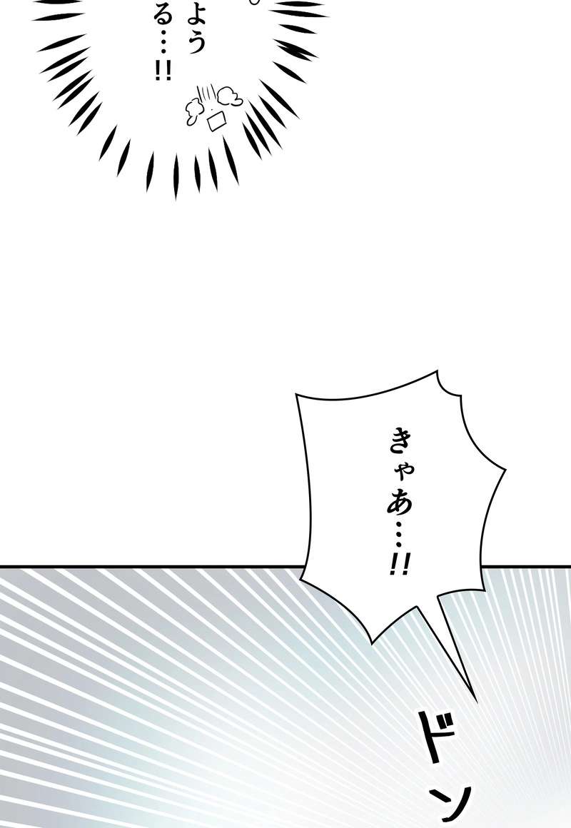 P68