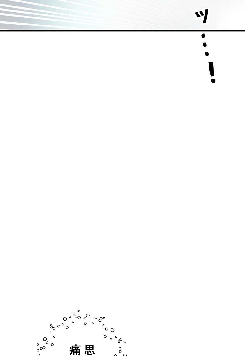 P69
