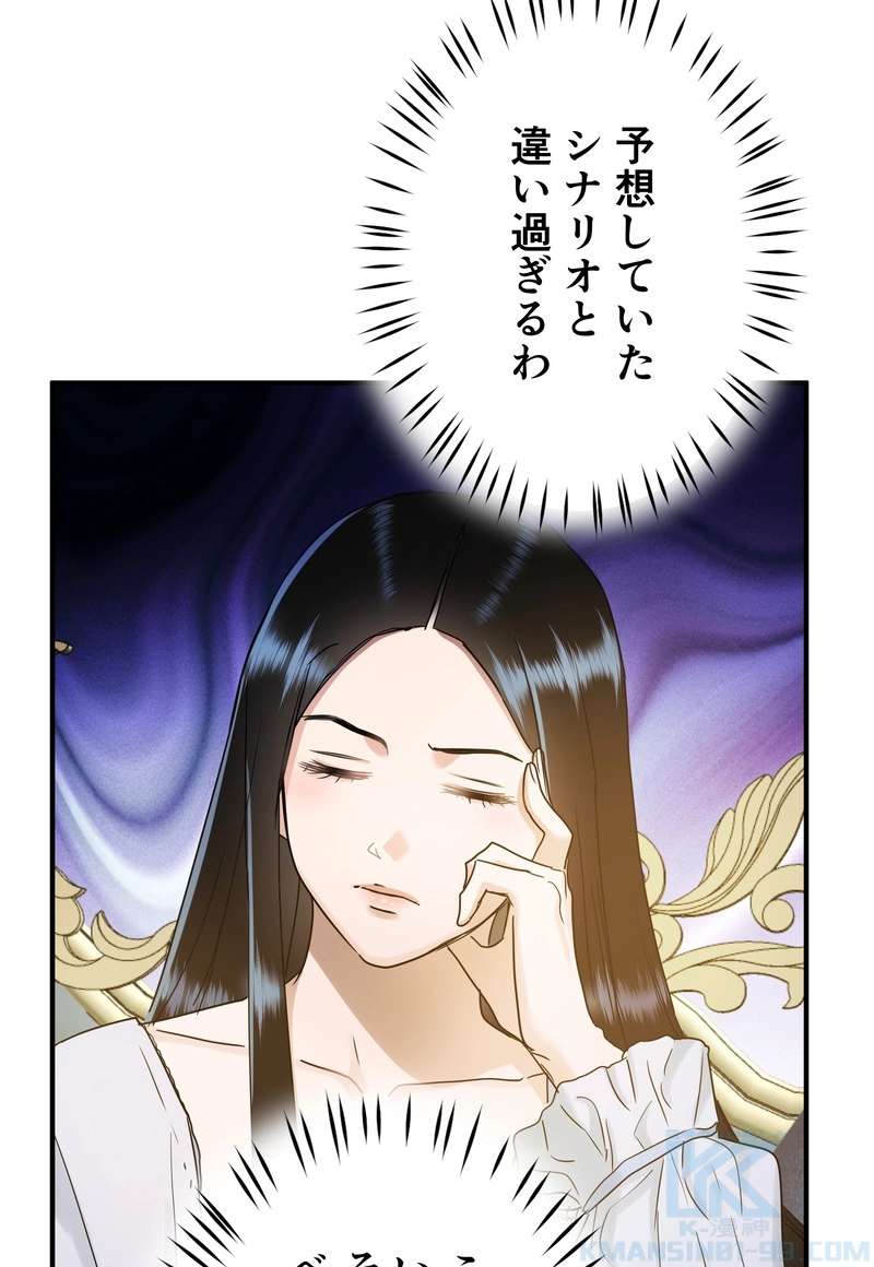 P58