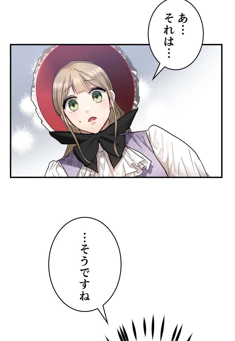 P41
