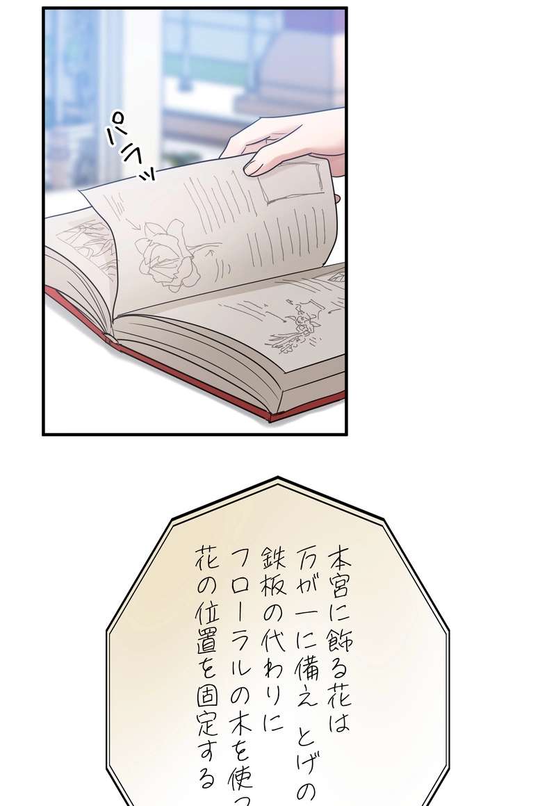 P68