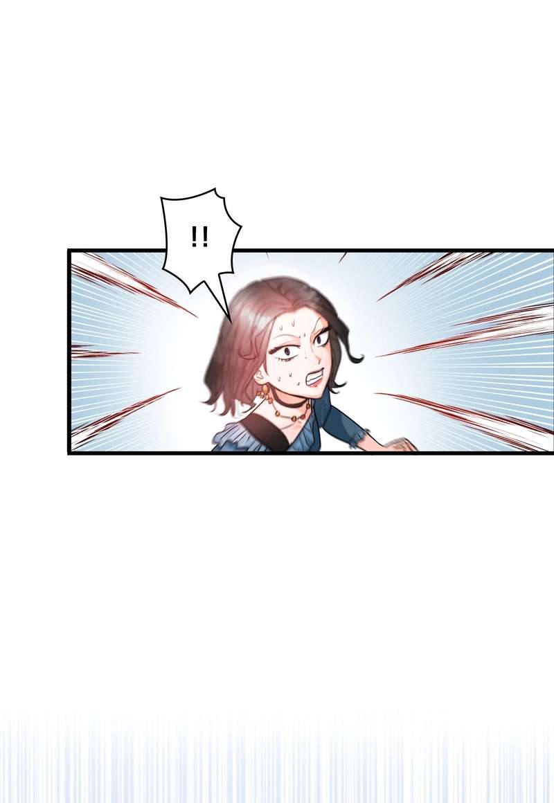 P71