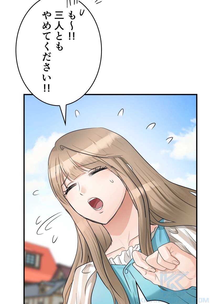 P31