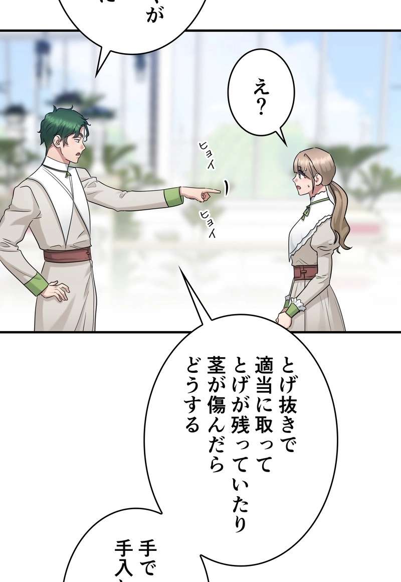 P65