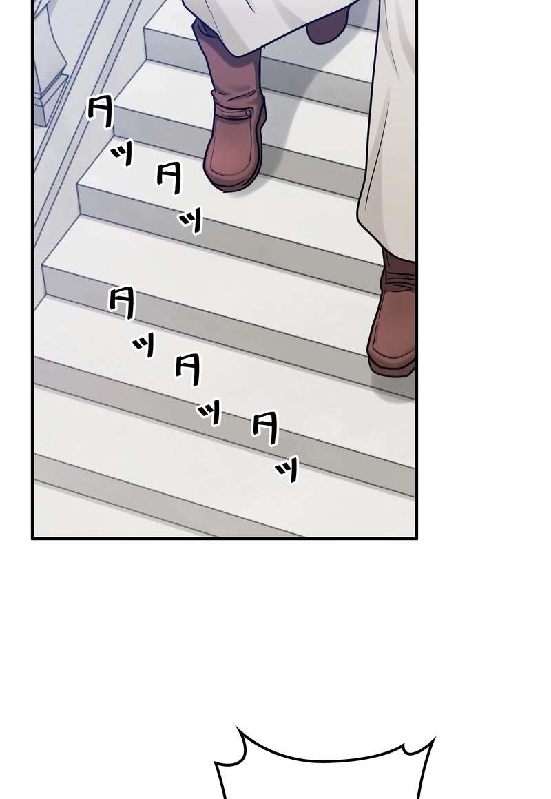 P69