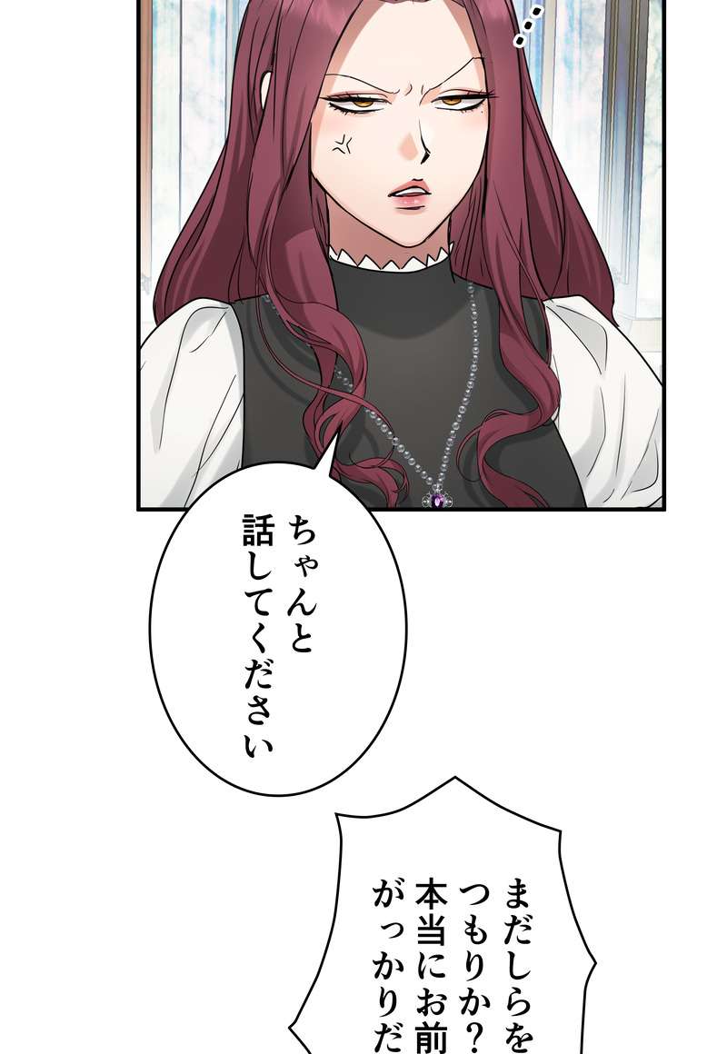 P41