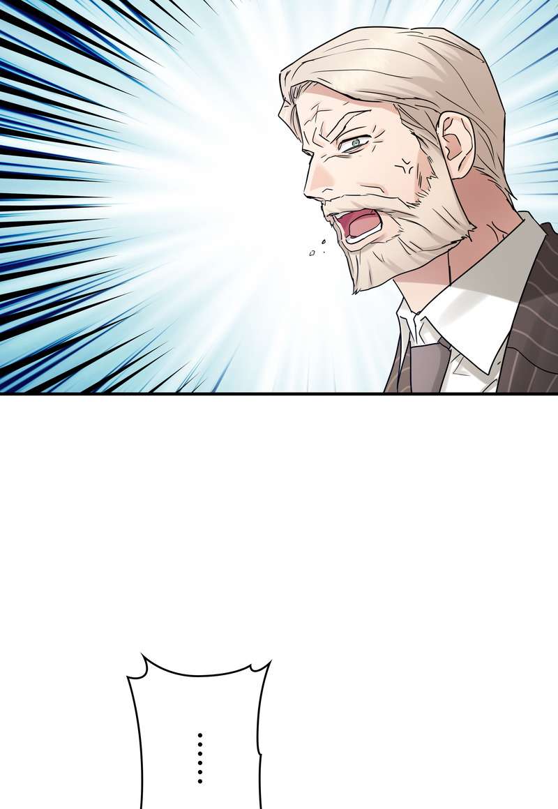 P59