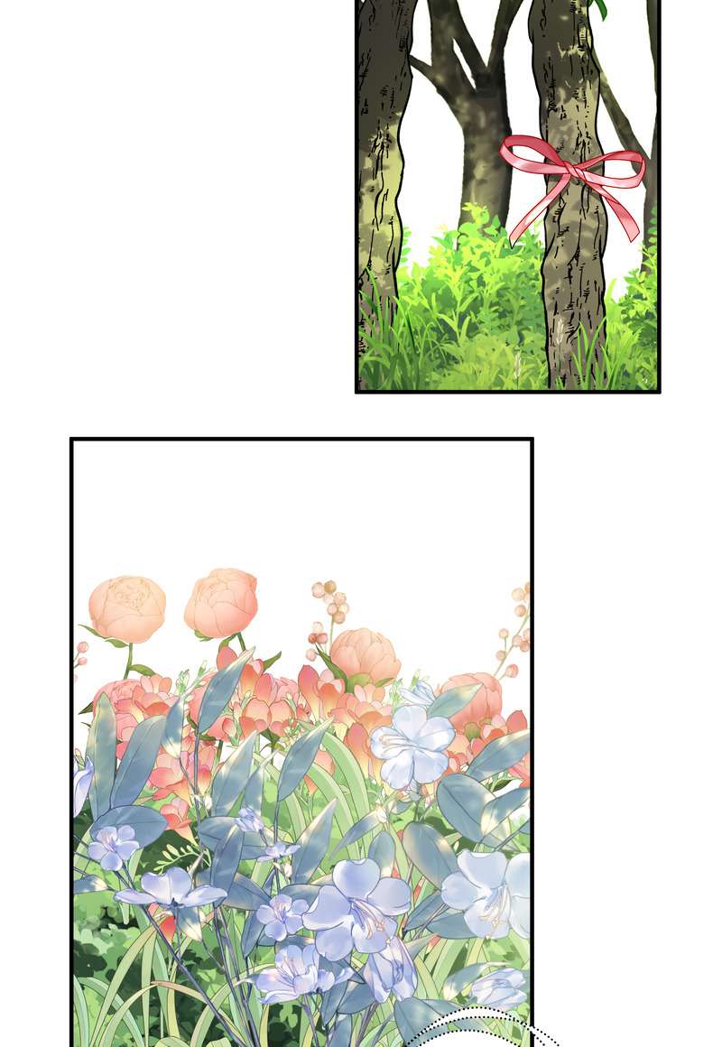 P59
