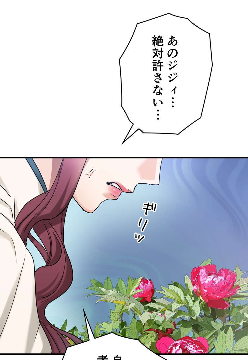 P66