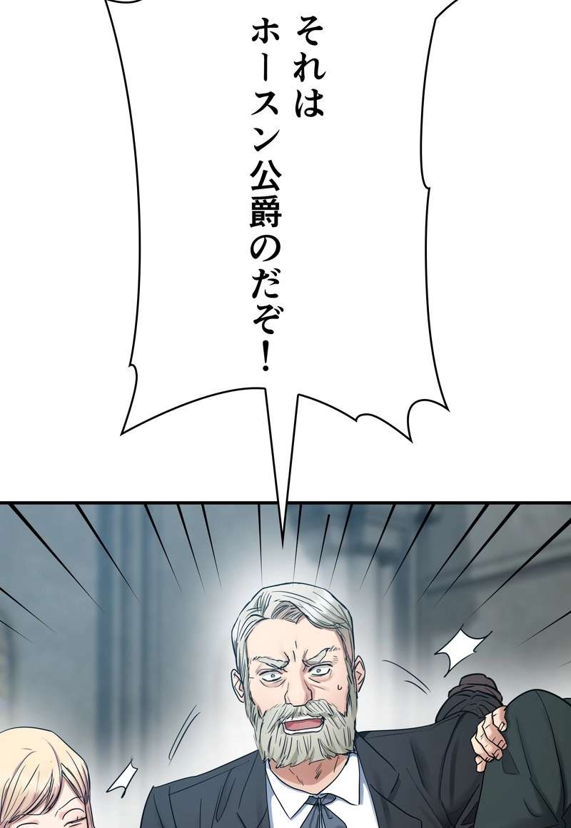 P41