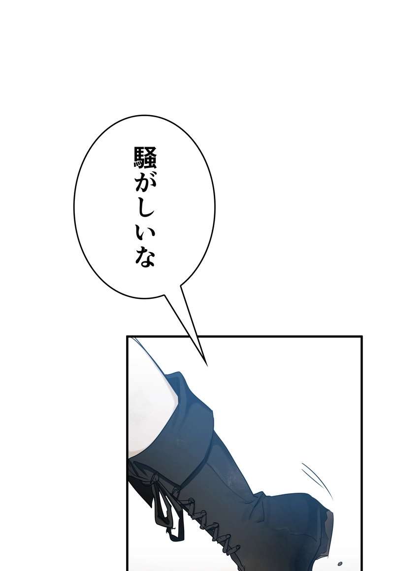 P62