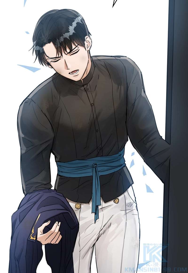 P64