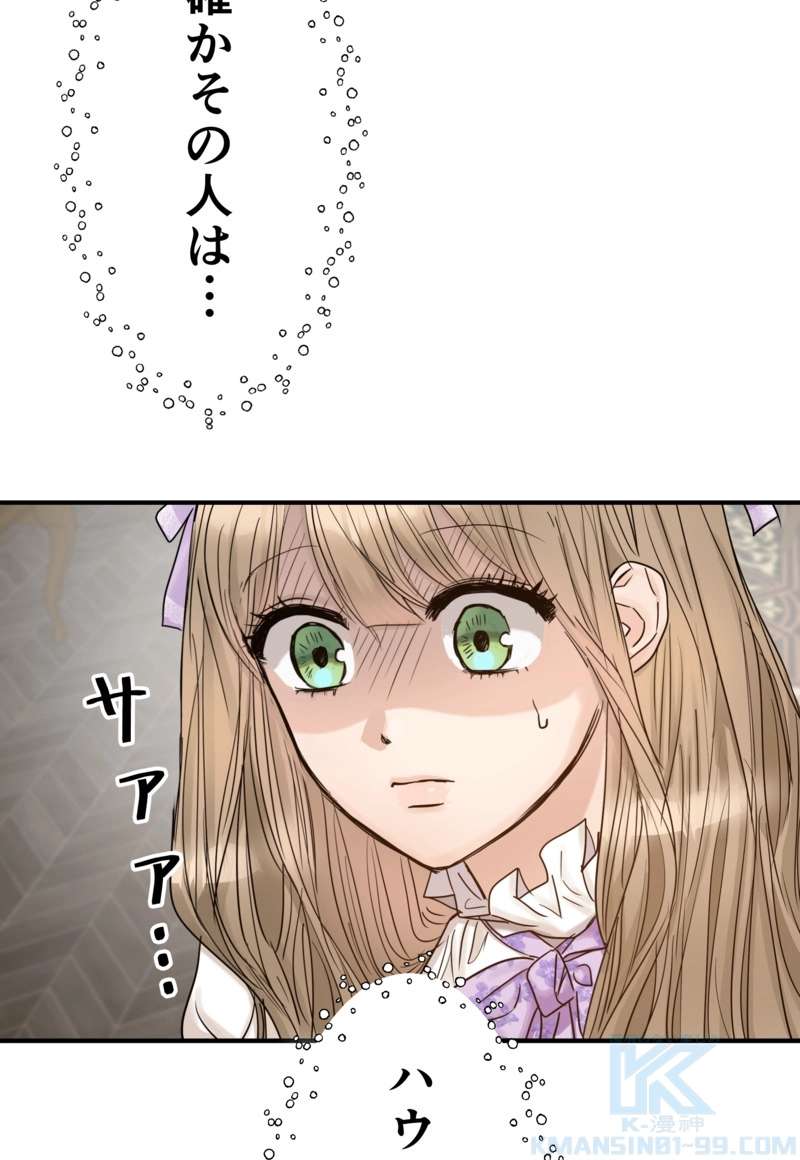 P58