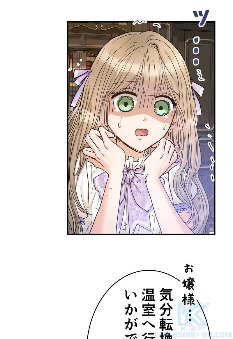 P67