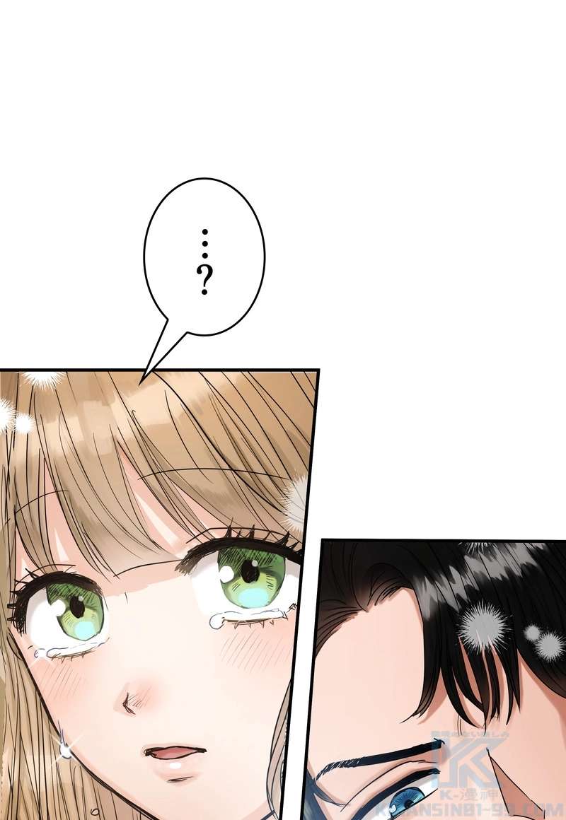P88