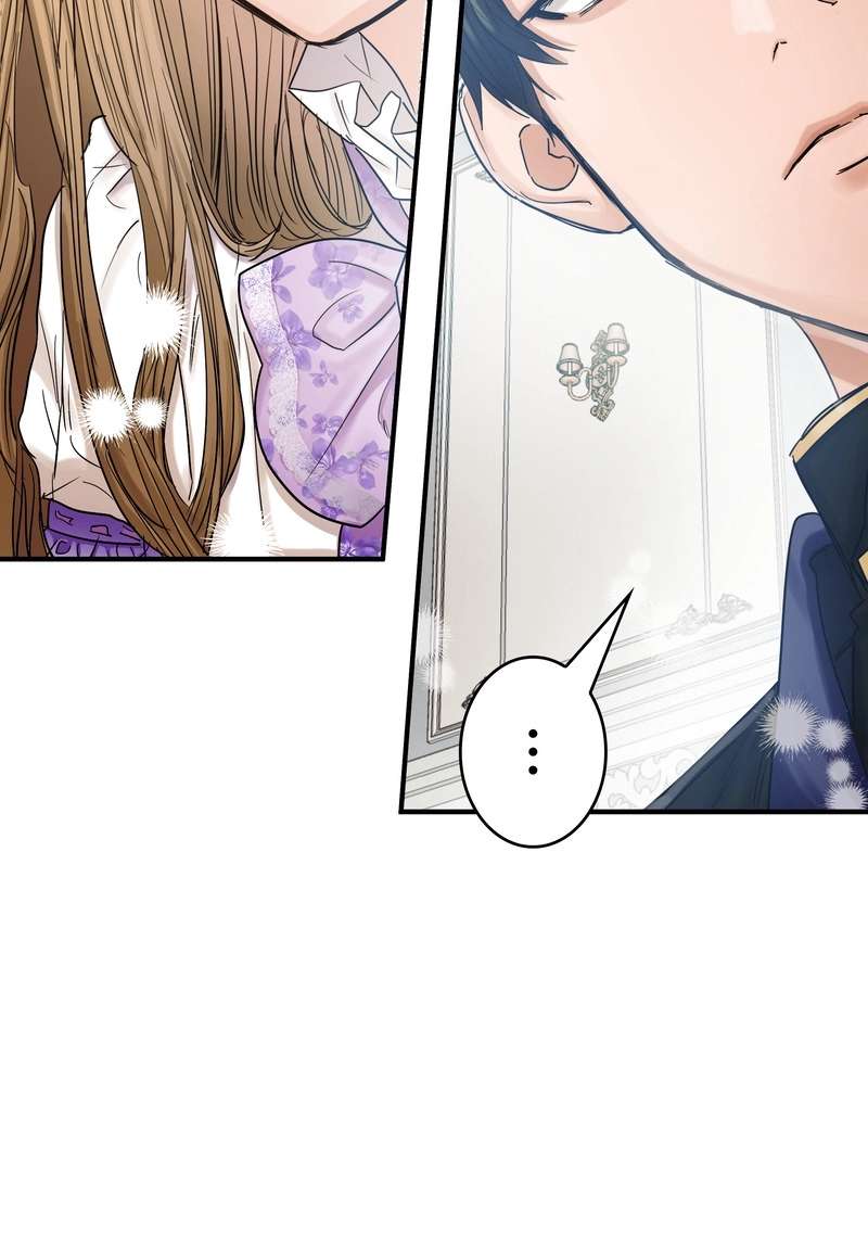 P89