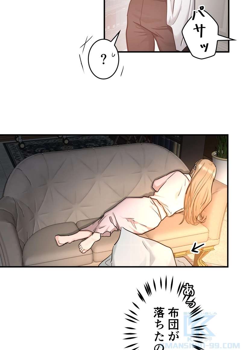 P43