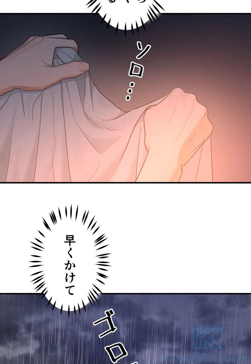 P46