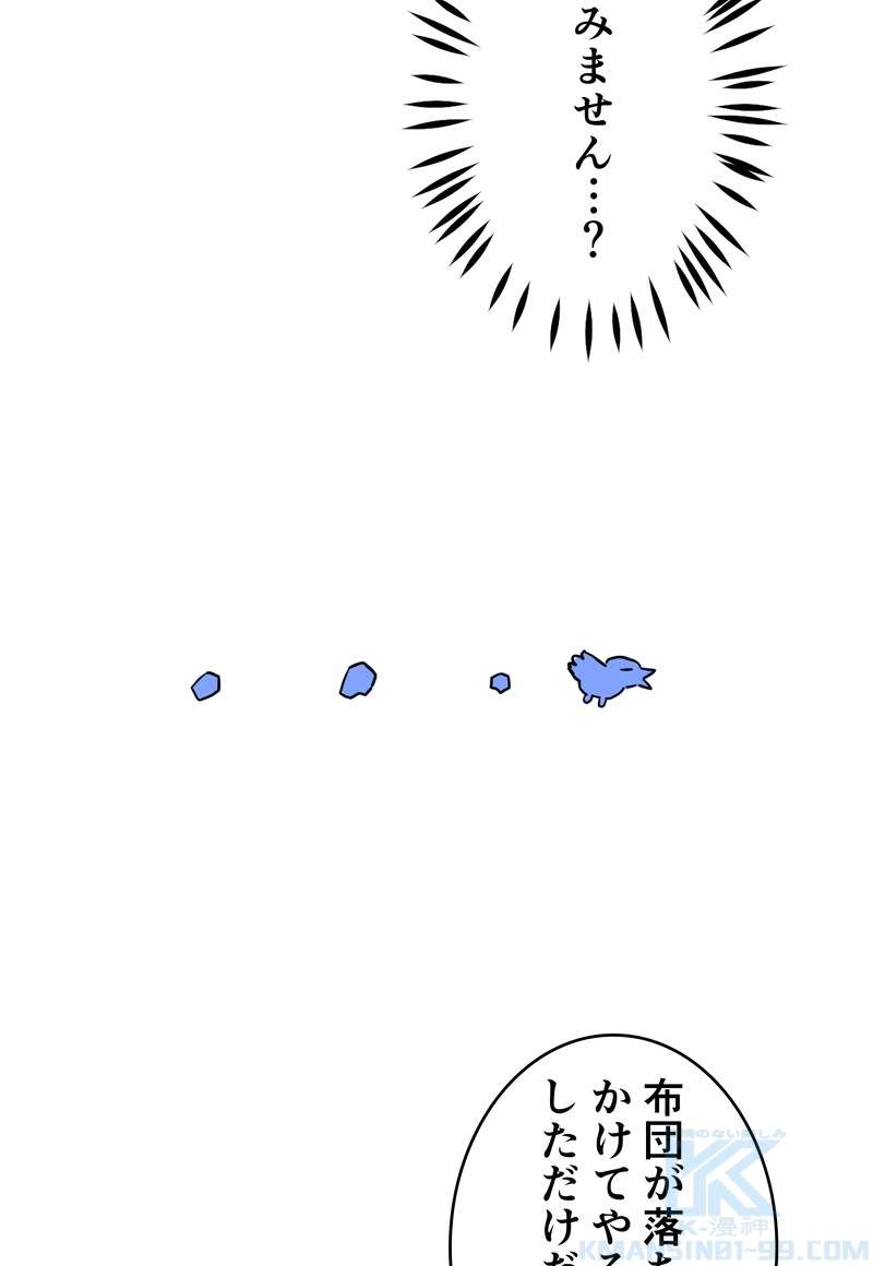 P58