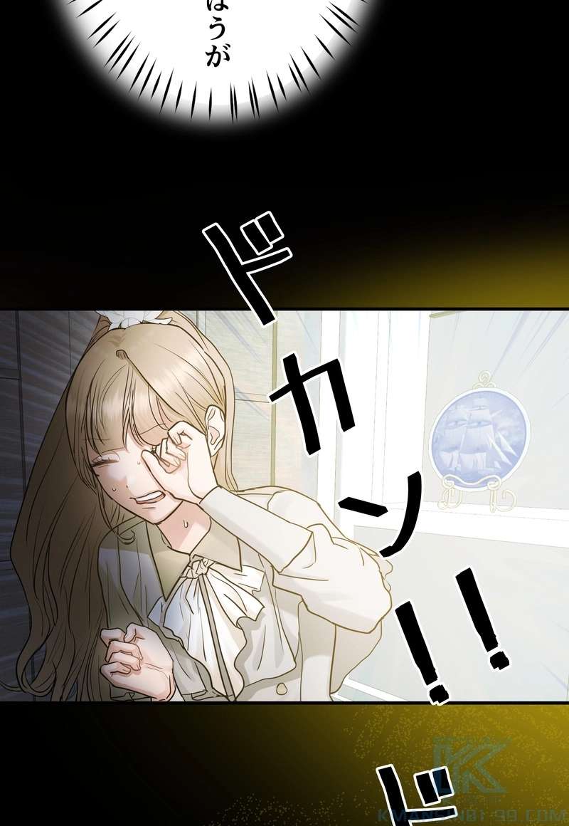 P37