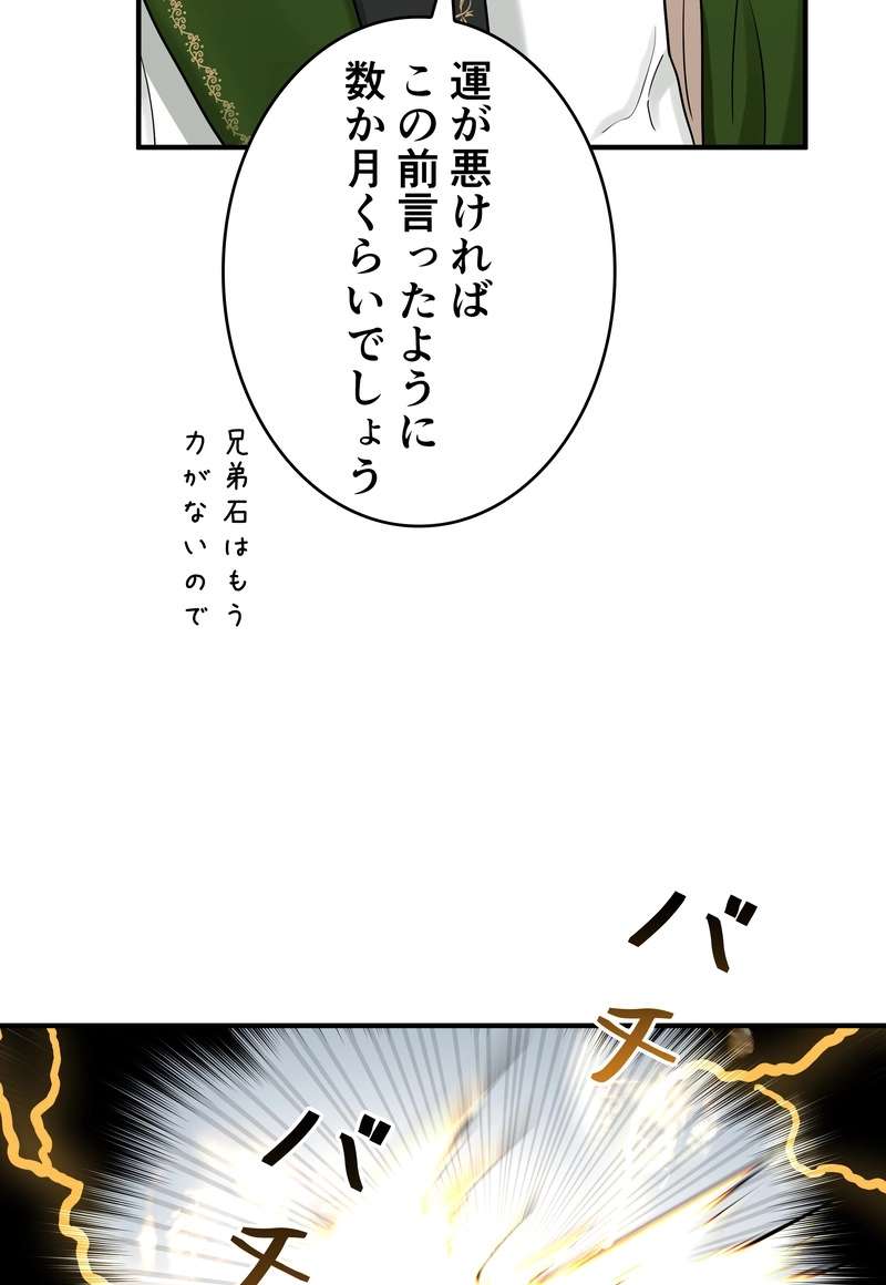 P63