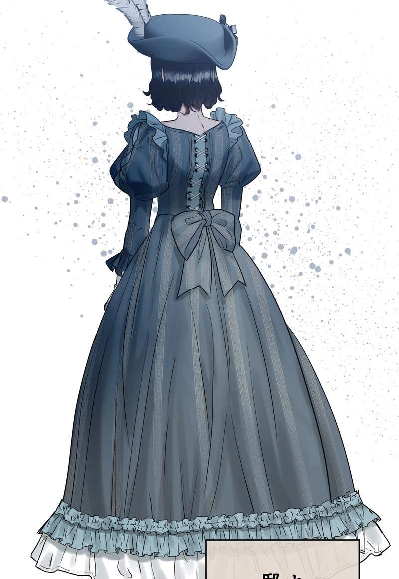 P92