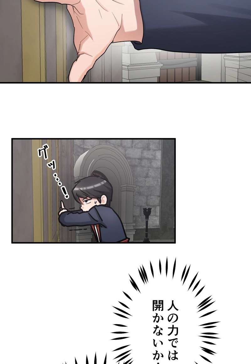P35