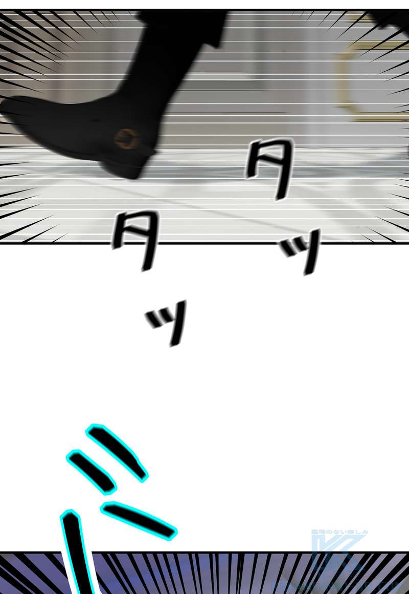 P64