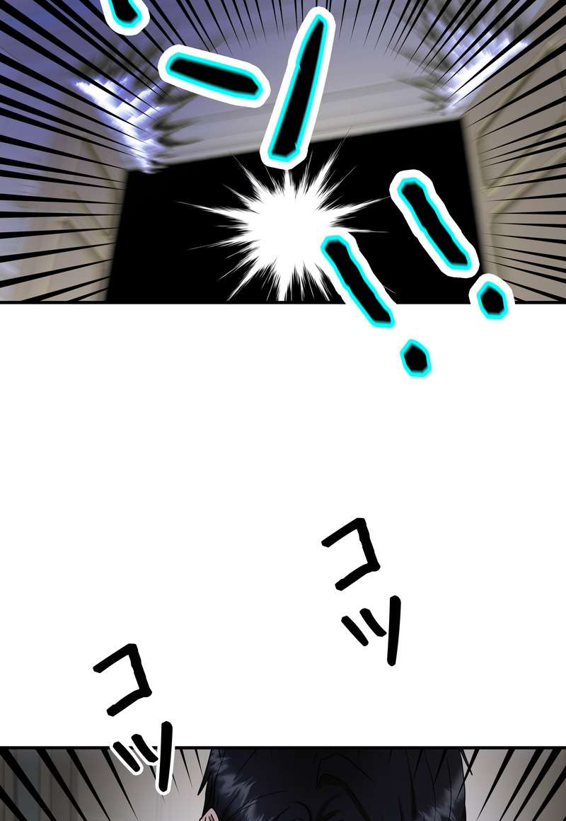 P65