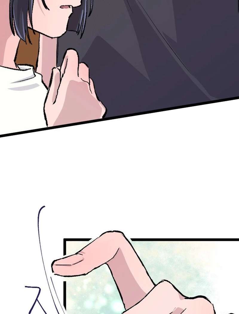 P59
