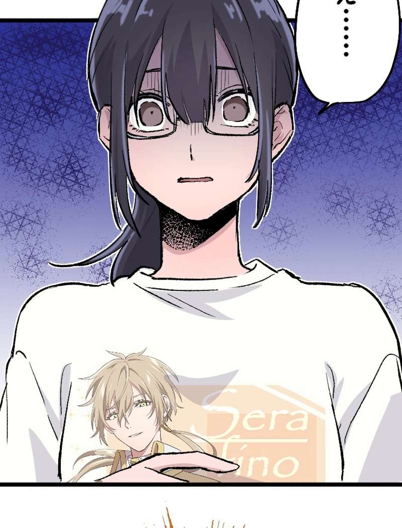 P81