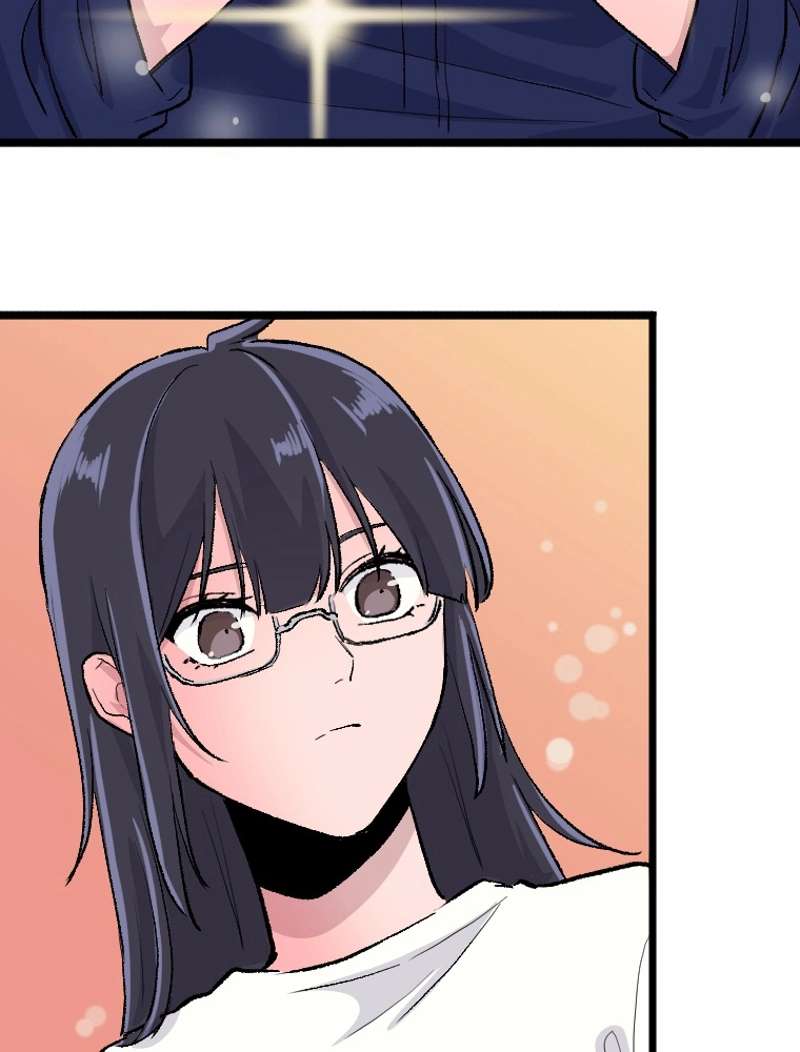 P58