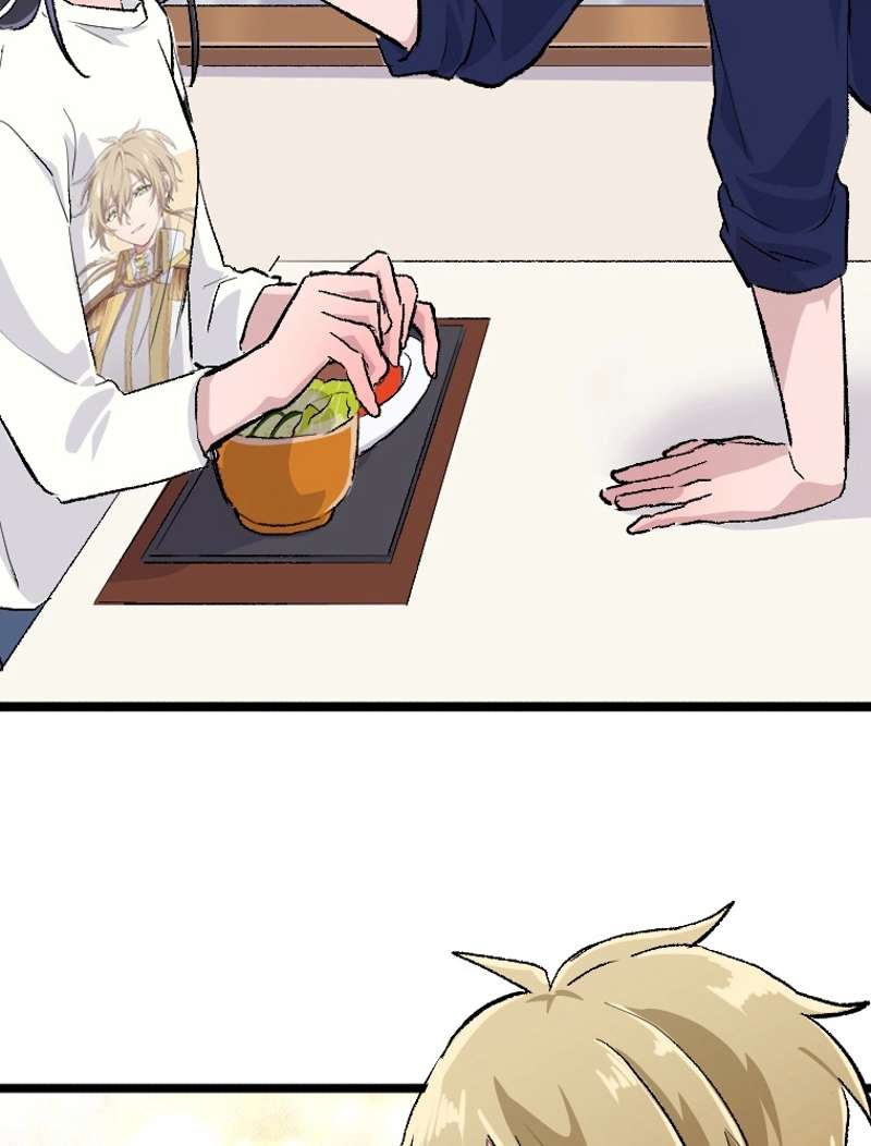 P76