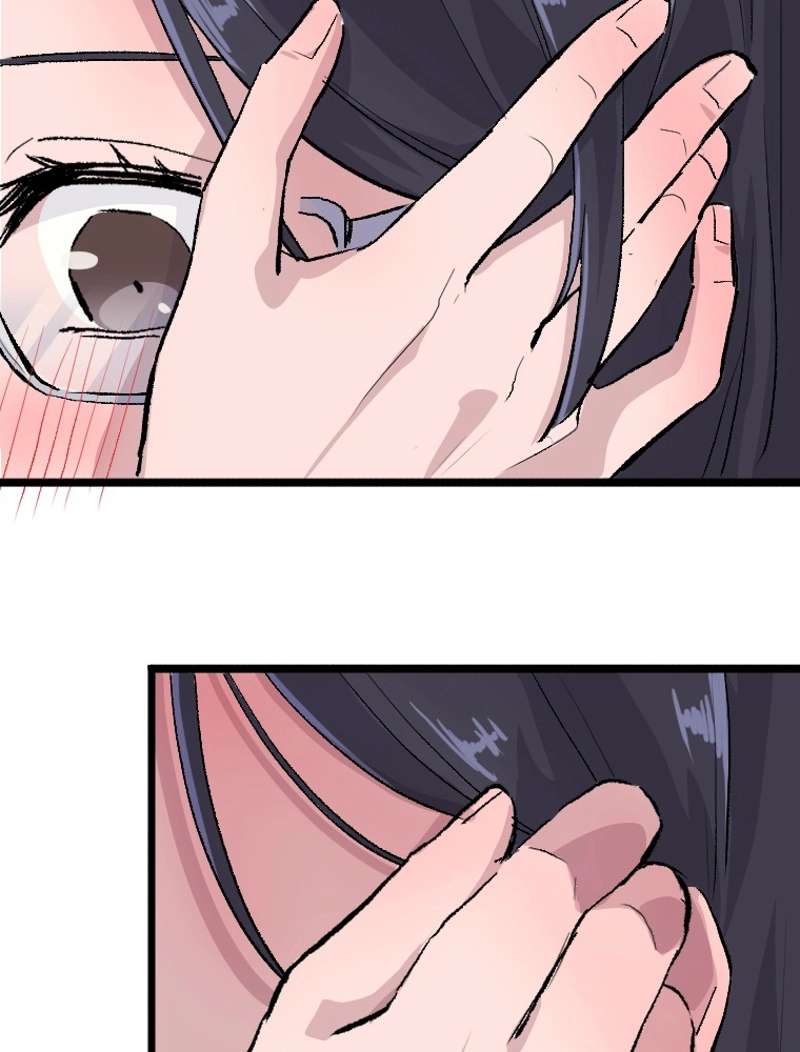 P78
