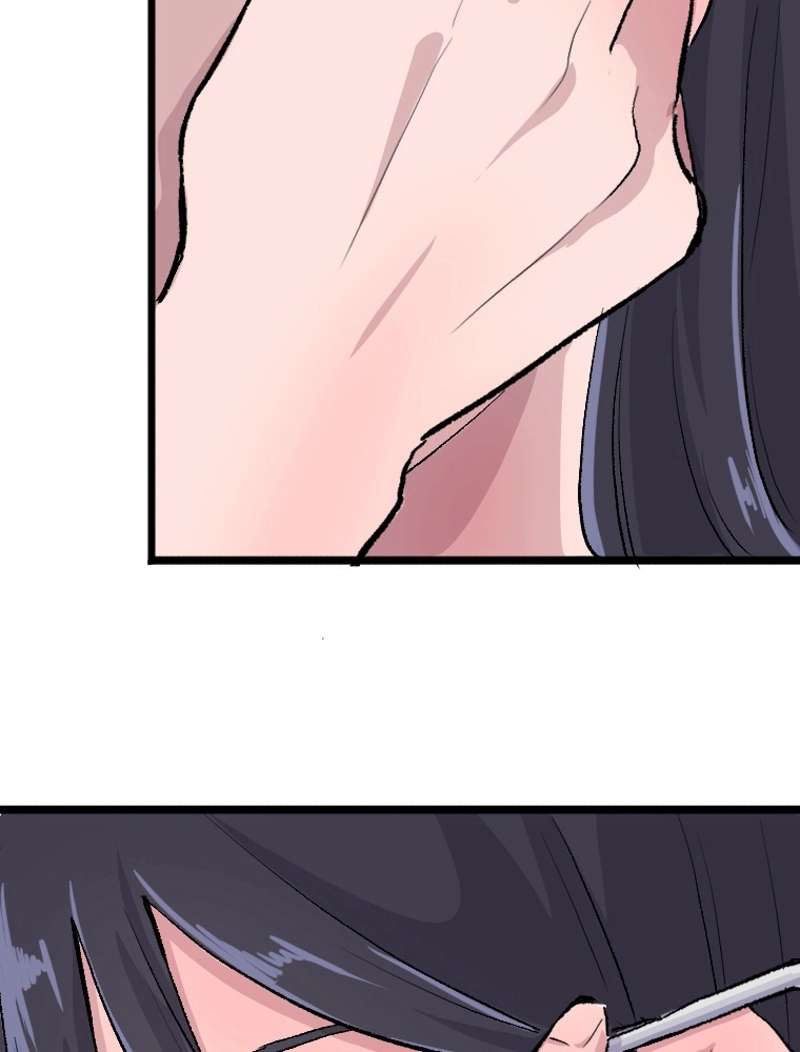 P79