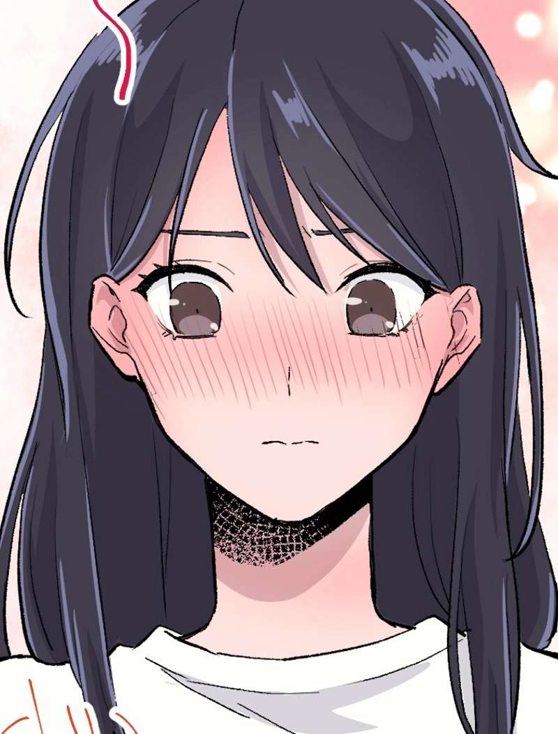 P81