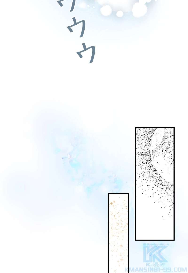 P52