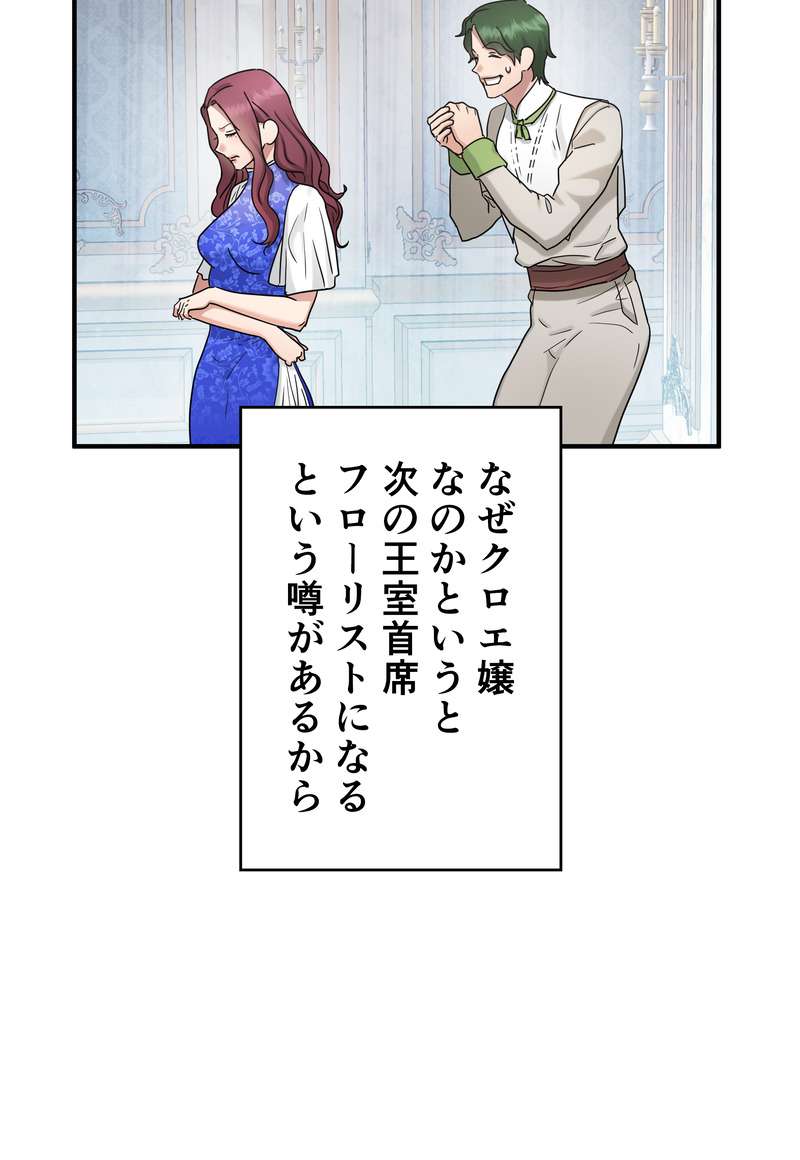 P68