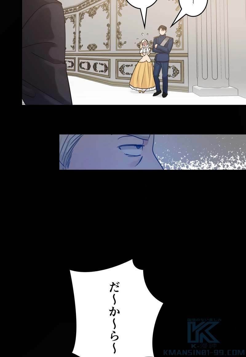 P58