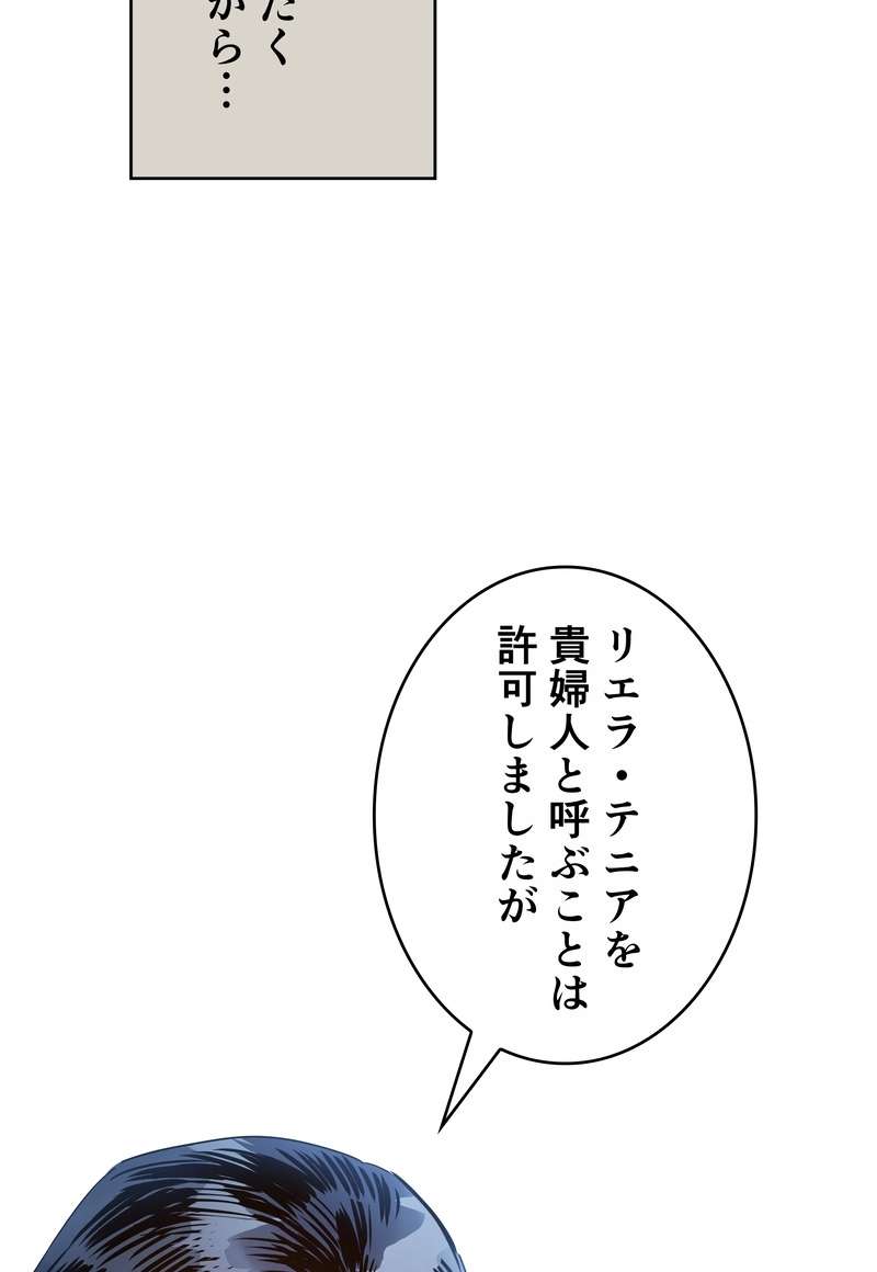 P68