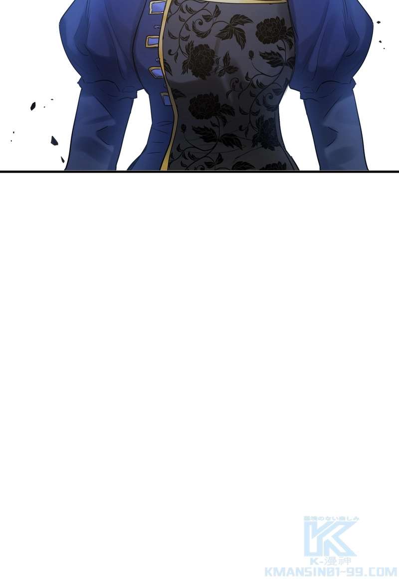 P88