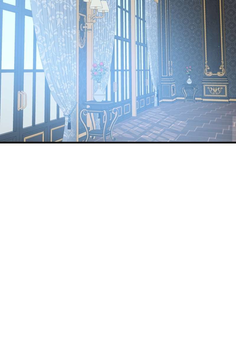 P59