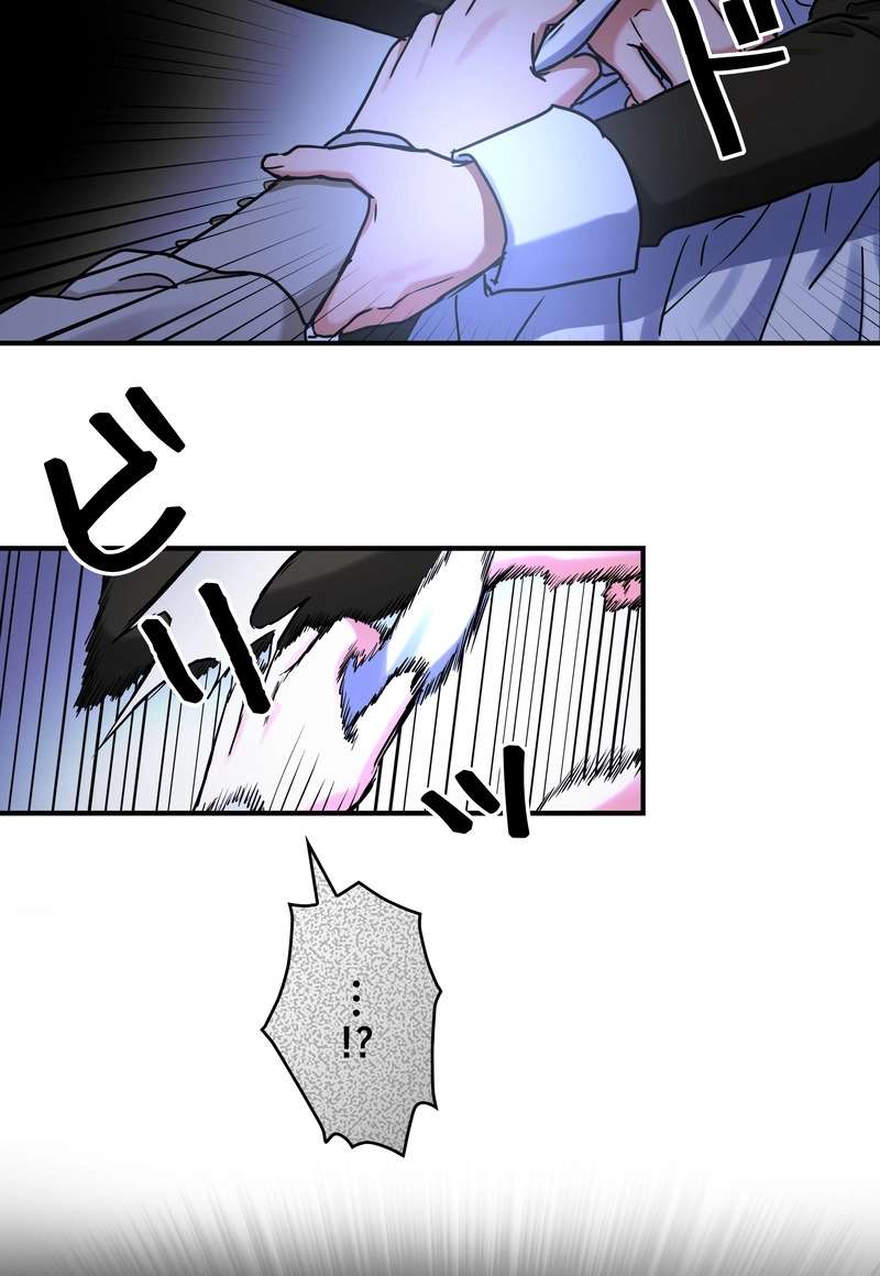 P65