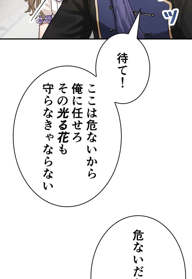 P68